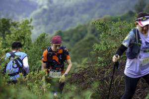 BIB: 2206
                            <button type="button" onclick="openModal(24764892)" class="btn btn-primary btn-sm float-right btn-popup" data-toggle="modal" data-target=".modal-high-quality">
                        <i class="fas fa-shopping-cart"></i> Add to Cart
                    </button>
                                            <button type="button" onclick="isThisMe(24764892, true)" class="btn btn-success btn-sm float-right btn-popup btn-isme hidden" data-toggle="tooltip" data-placement="bottom" title="นี่คือรูปของคุณใช่ไหม คลิกที่นี่เพื่อเอาเข้าอัลบั้ม">
                        <i class="fas fa-plus"></i> Add to album
                    </button>
                    <button type="button" onclick="isThisMe(24764892, false)" class="btn btn-warning btn-sm float-right btn-popup btn-isnotme hidden">
                        <i class="fas fa-ban"></i> Remove from album
                    </button>